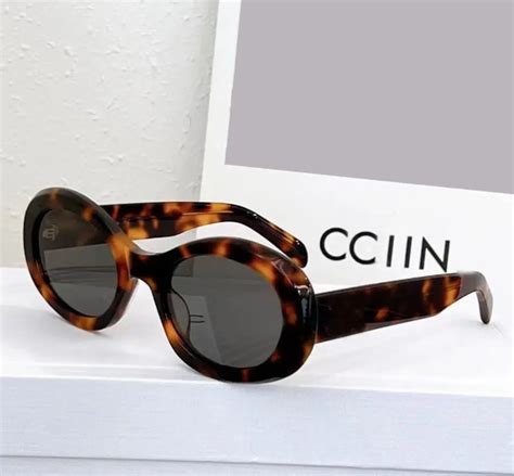 celine catherine sunglasses replica|Celine Designer Sunglasses Dupe .